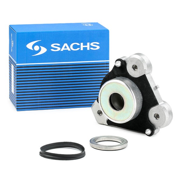 Sachs 802 407 Repair Kit suspension strut 